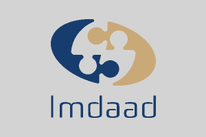 imdaad