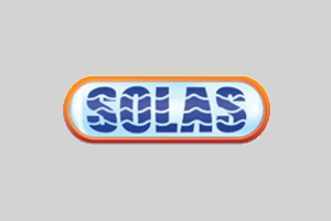 solas