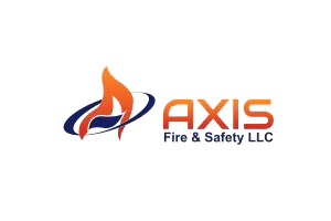 axis_F-removebg-preview