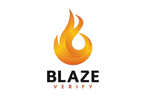 blaze-removebg-preview