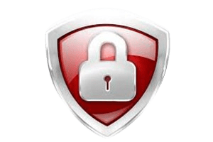 lock-removebg-preview